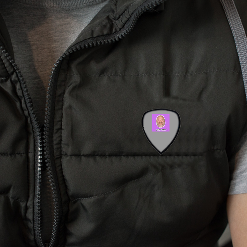 Ram Purple Poster Travel Shield S Patch | Artistshot