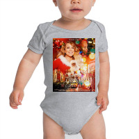 Make My Wish Come True Edition Baby Bodysuit | Artistshot