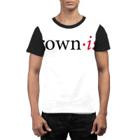 Grownposter Love Graphic T-shirt | Artistshot