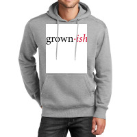 Grownposter Love Unisex Hoodie | Artistshot