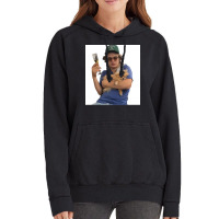 Joe Keery Poster Love Vintage Hoodie | Artistshot