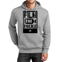 Film The Police   Music Cute Unisex Hoodie | Artistshot