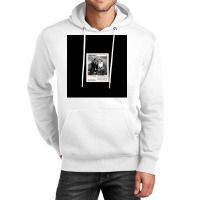 Old Movie Poster Chiffon Top Nature Cute Unisex Hoodie | Artistshot