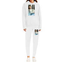 Alan Rickman Gift For Fans    Aesthetic Hoodie & Jogger Set | Artistshot