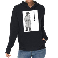 Bogart 1 Premium Funny Travel Lightweight Hoodie | Artistshot