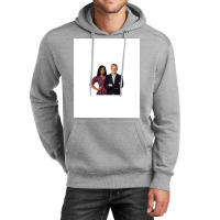 Thelewis Money Show Poster Tumblr Unisex Hoodie | Artistshot