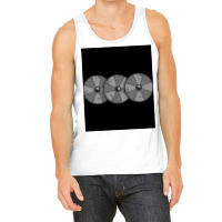 Viking Shield Wall Essential Poster Summer Tank Top | Artistshot