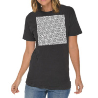 Ancient Viking Rune Stave Embossed Print  Cute Retro Vintage T-shirt | Artistshot