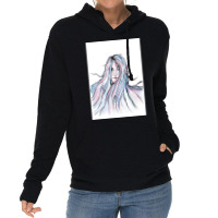 Freyja  Nostalgia Cute Lightweight Hoodie | Artistshot