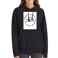 Httydinspired Quotin A Circlequot  Blue Music Vintage Hoodie | Artistshot