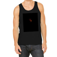 Mutated Hero Tank Top | Artistshot