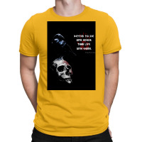 Raven  70s Humor T-shirt | Artistshot