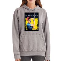 You Can Call Me Jiggly Poster Quote Vintage Hoodie | Artistshot