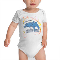 Be Gentle I Have A Sensitive Tummy Baby Bodysuit | Artistshot