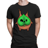 Korok! T-shirt | Artistshot