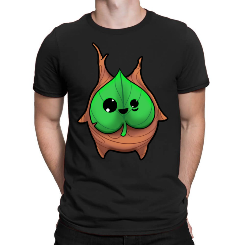 Korok! T-shirt | Artistshot