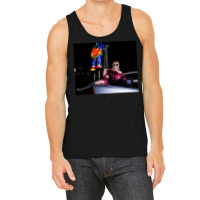 Mlley Bad Girl Tank Top | Artistshot