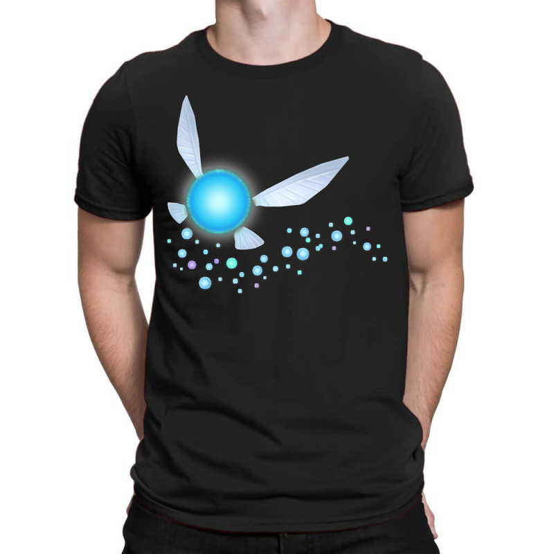 Navi T-shirt | Artistshot