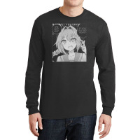 Fate Grand Order Astolfo Best Trap Long Sleeve Shirts | Artistshot