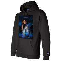 Natalie Imbruglia Champion Hoodie | Artistshot