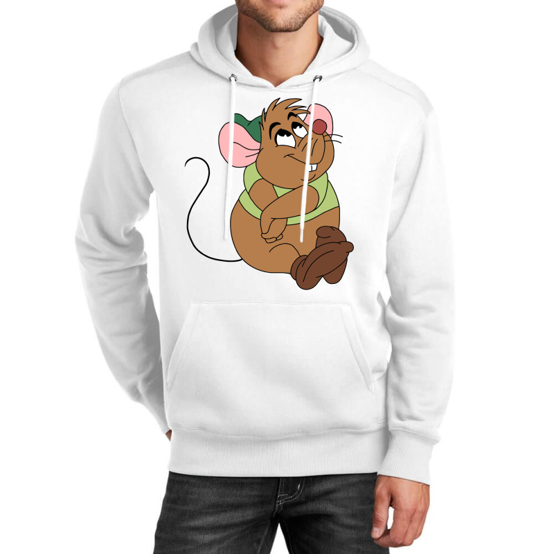 Gus Gus Unisex Hoodie by famoustrick | Artistshot