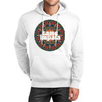 Instrument Music Vintage Unisex Hoodie | Artistshot