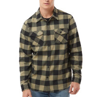 Arachnophobia Flannel Shirt | Artistshot