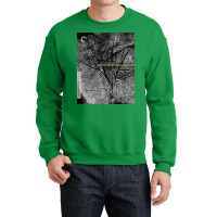 Hiroshima Mon Amour Classic Cute Funny Crewneck Sweatshirt | Artistshot