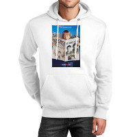 Home Alone Movie Unisex Hoodie | Artistshot