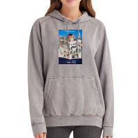 Home Alone Movie Vintage Hoodie | Artistshot