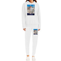 Home Alone Movie Hoodie & Jogger Set | Artistshot