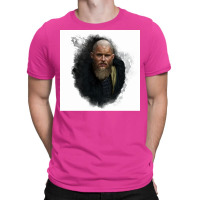 Ragnar  Nostalgia 70s T-shirt | Artistshot