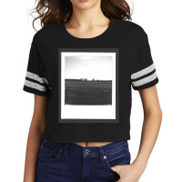 Instant  2 Rural Countryside Classic Boy 80s Scorecard Crop Tee | Artistshot