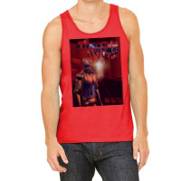 Church Of The Rapture  Premium Hippie Stars Tank Top | Artistshot