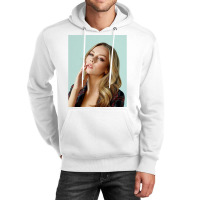 Ester Expsito Elite La Poster Cool Unisex Hoodie | Artistshot