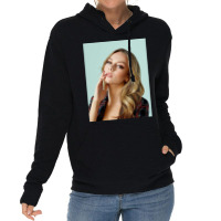 Ester Expsito Elite La Poster Cool Lightweight Hoodie | Artistshot