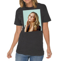 Ester Expsito Elite La Poster Cool Vintage T-shirt | Artistshot