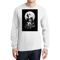 Laters Gators Poster Tumblr Long Sleeve Shirts | Artistshot