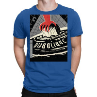 Diabolique Classic Love Humor T-shirt | Artistshot