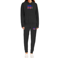 Nurses For Trump 2020 Hoodie & Jogger Set | Artistshot