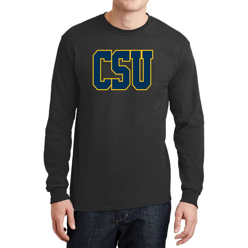 Coppin State Eagles Long Sleeve Shirts | Artistshot