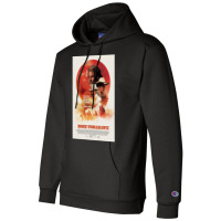 Bone Tomahawk Classic E Humor Champion Hoodie | Artistshot