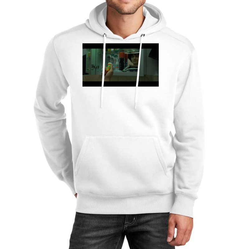 Eat This Flower 1 Classic Cute Aesthetic Unisex Hoodie | Artistshot