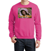 Gone With The Wind Classic Summer Retro Crewneck Sweatshirt | Artistshot