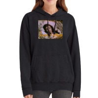 Gone With The Wind Classic Summer Retro Vintage Hoodie | Artistshot