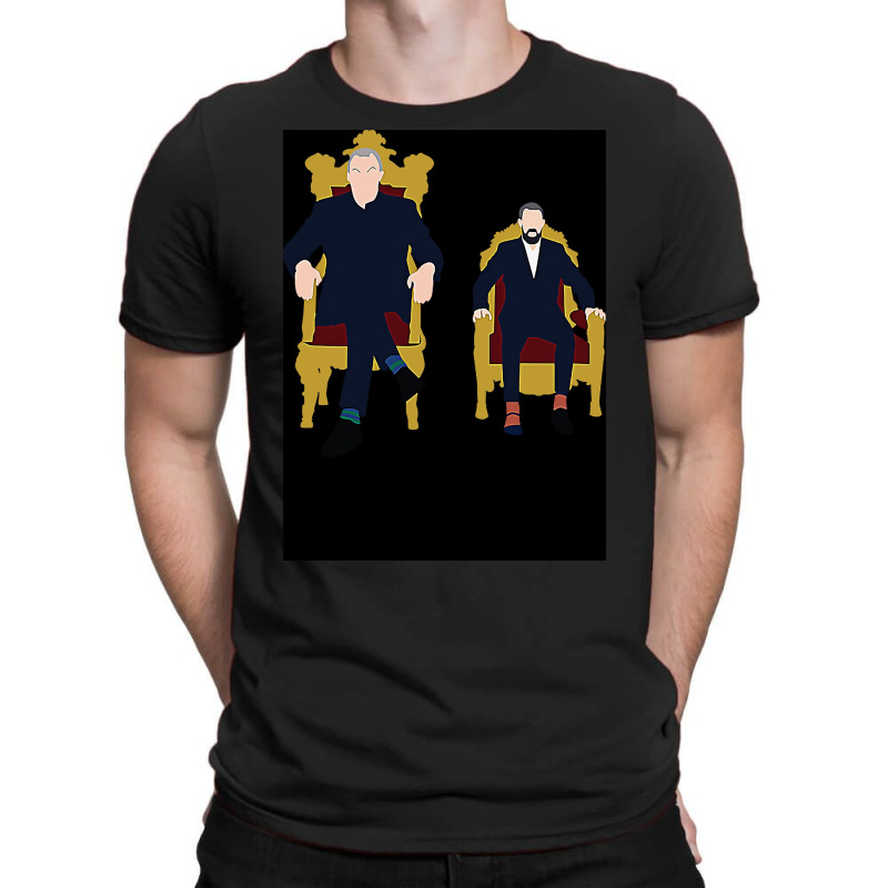 Taskmaster Tv Show Uk Dave Essential Poster Cute T-Shirt by sivelslebeckl | Artistshot