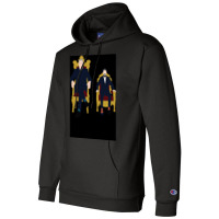 Taskmaster Tv Show Uk Dave Essential Poster Cute Champion Hoodie | Artistshot