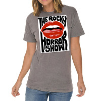 The Picture Show Tv Show Poster Yellow Vintage T-shirt | Artistshot