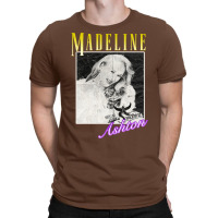 Madeline Ashton Death Becomes Her   Stars Tumblr T-shirt | Artistshot