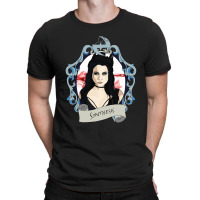 Amy Lee Of Evanescence  Gift Synthesis Era 1 T-shirt | Artistshot